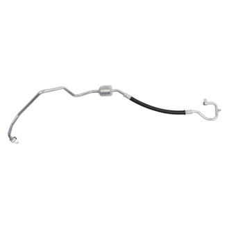 Four Seasons® - A/C Refrigerant Suction Hose
