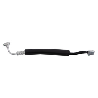 Four Seasons® - A/C Refrigerant Liquid Hose