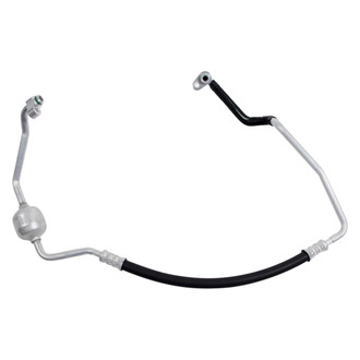 Four Seasons® - A/C Refrigerant Discharge Hose