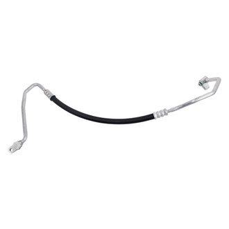 Four Seasons® - A/C Refrigerant Discharge Hose