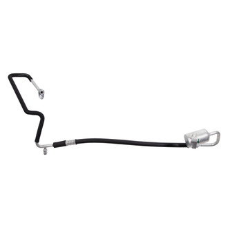 Four Seasons® - A/C Refrigerant Discharge Hose