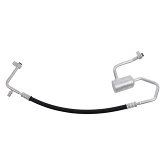 Four Seasons® - A/C Refrigerant Discharge Hose