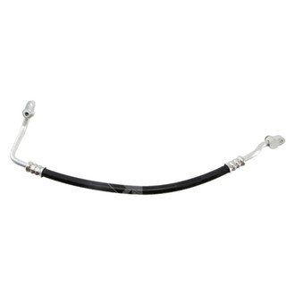 Four Seasons® - A/C Refrigerant Discharge Hose