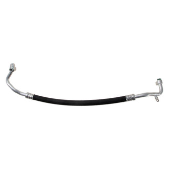 Four Seasons® - A/C Refrigerant Suction Hose