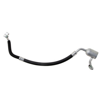 Four Seasons® - A/C Refrigerant Suction Hose