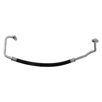 Four Seasons® - A/C Refrigerant Suction Hose