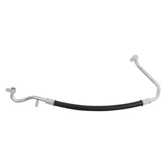 Four Seasons® - A/C Refrigerant Suction Hose