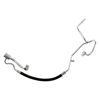 Four Seasons® - A/C Refrigerant Discharge Hose