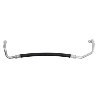 Four Seasons® - A/C Refrigerant Suction Hose