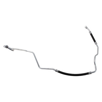 Four Seasons® - A/C Refrigerant Suction Hose