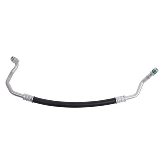 Four Seasons® - A/C Refrigerant Suction Hose