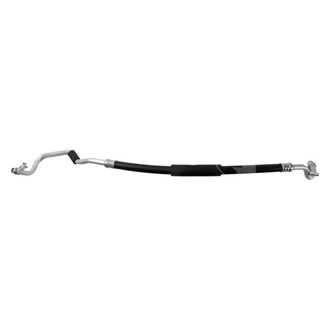 Four Seasons® - A/C Refrigerant Suction Hose