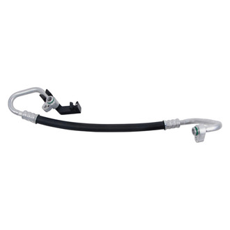 Four Seasons® - A/C Refrigerant Suction Hose