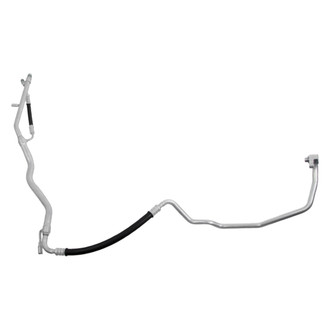 Four Seasons® - A/C Refrigerant Suction Hose