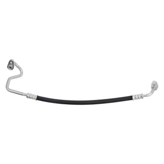 Four Seasons® - A/C Refrigerant Discharge Hose