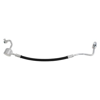Four Seasons® - A/C Refrigerant Discharge Hose