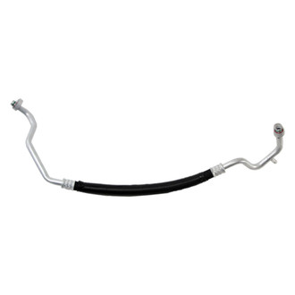 Four Seasons® - A/C Refrigerant Suction Hose
