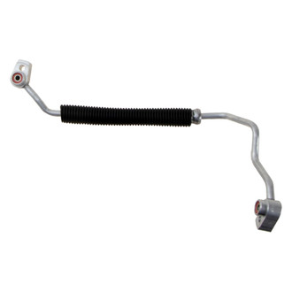 Four Seasons® - A/C Refrigerant Liquid Hose