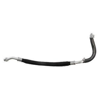 Four Seasons® - A/C Refrigerant Suction Hose