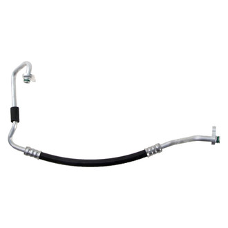 Four Seasons® - A/C Refrigerant Discharge Hose