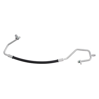 Four Seasons® - A/C Refrigerant Discharge Hose