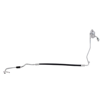 Four Seasons® - A/C Refrigerant Discharge Hose