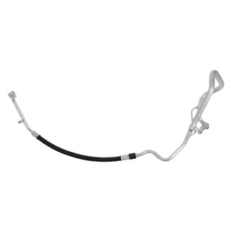 Four Seasons® - A/C Refrigerant Suction Hose