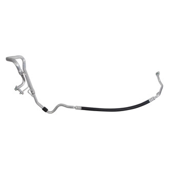 Four Seasons® - A/C Refrigerant Suction Hose