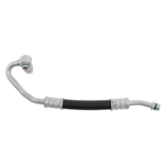 Four Seasons® - A/C Refrigerant Discharge Hose