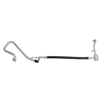 Four Seasons® - A/C Refrigerant Suction Hose