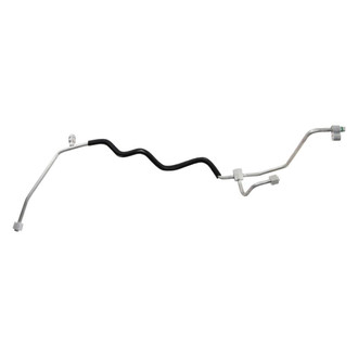 Four Seasons® - A/C Refrigerant Liquid Hose