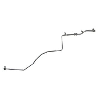 Four Seasons® - A/C Liquid Line with Orifice Tube