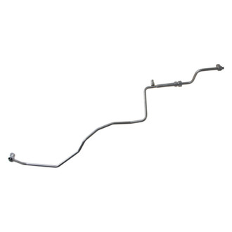 Four Seasons® - A/C Liquid Line with Orifice Tube