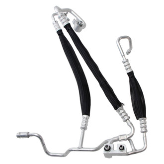 Four Seasons® - A/C Refrigerant Discharge Hose