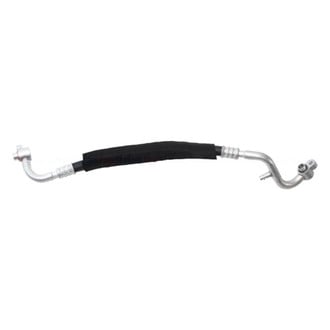Four Seasons® - A/C Refrigerant Suction Hose