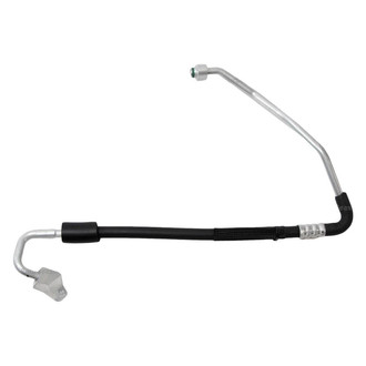 Four Seasons® - A/C Refrigerant Discharge Hose