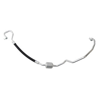 Four Seasons® - A/C Refrigerant Suction Hose