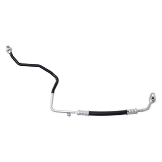 Four Seasons® - A/C Refrigerant Liquid Hose