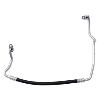 Four Seasons® - A/C Refrigerant Discharge Hose