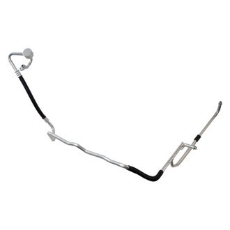 Four Seasons® - A/C Refrigerant Suction Hose
