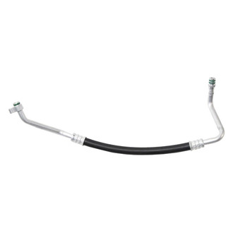 Four Seasons® - A/C Refrigerant Suction Hose