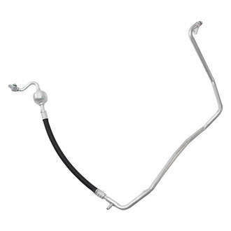 Four Seasons® - A/C Refrigerant Suction Hose