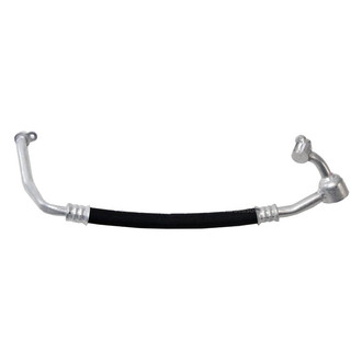 Four Seasons® - A/C Refrigerant Suction Hose