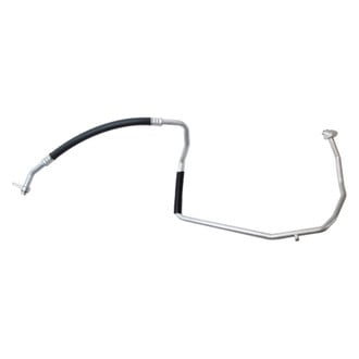 Four Seasons® - A/C Refrigerant Suction Hose