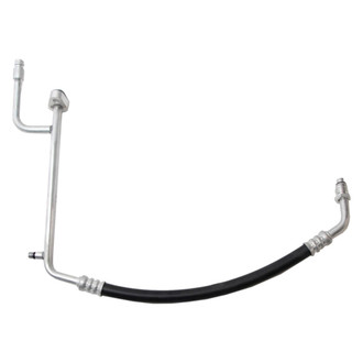 Four Seasons® - A/C Refrigerant Discharge Hose