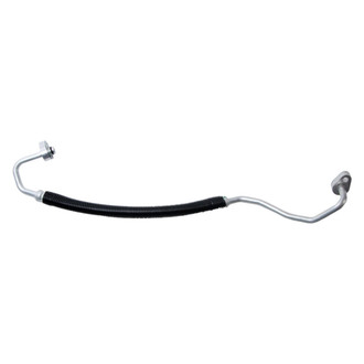 Four Seasons® - A/C Refrigerant Discharge Hose