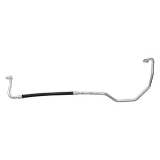Four Seasons® - A/C Refrigerant Suction Hose