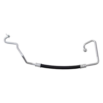 Four Seasons® - A/C Refrigerant Discharge Hose