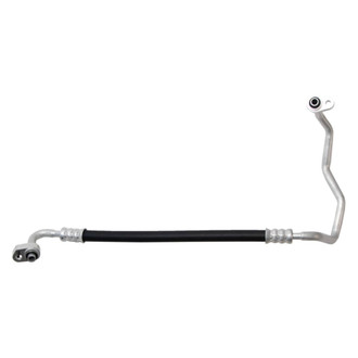 Four Seasons® - A/C Refrigerant Discharge Hose