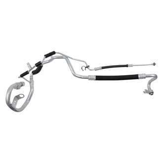 Four Seasons® - A/C Refrigerant Suction Hose